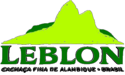 Leblon Cachaça Boissons 