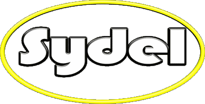 Sydel S FEMININE - UK - USA - IRL - AUS - NZ First Names 