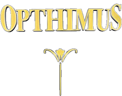 Opthimus Rum Getränke 