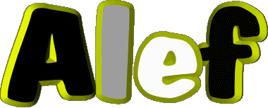 Alef A MASCULINE - German First Names 