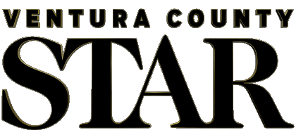 Ventura County Star U.S.A Riviste Multimedia 