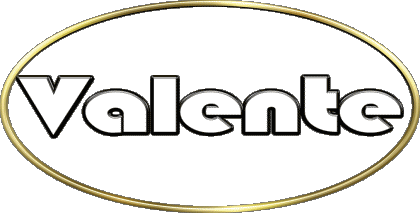 Valente V MASCULIN - Italie Prénoms 