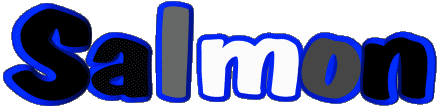 Salmon S MASCHIO - Francia Nome 