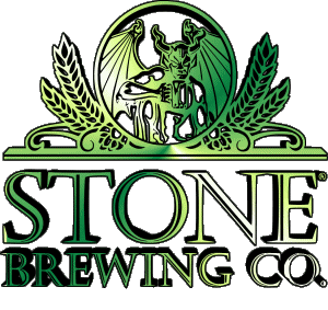 Stone Brewing co USA Birre Bevande 