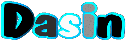 Dasin D FEMININE - Maghreb Muslim First Names 