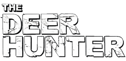 Englisches Logo Die Durch Die Hölle Gehen V International Multimedia 