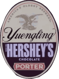Yuengling USA Bier Getränke 