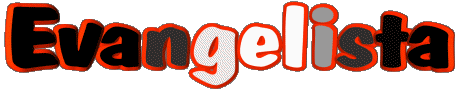 Evangelista E FEMENINO - España Nombre 