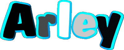 Arley A MASCHIO - UK - USA - IRL - AUS - NZ Nome 