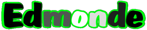 Edmonde E FEMMINILE - Francia Nome 