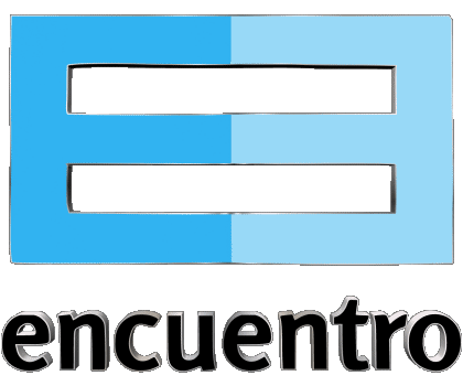 Encuentro Argentine Chaines - TV Monde Multi Média 