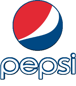 2009 B-2009 B Pepsi Cola Sodas Boissons 