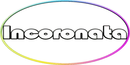 Incoronata I FEMMINILE - Italia Nome 