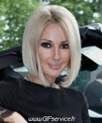 People Series 01 People - Vip Morphing - Look Like Humor -  Fun 