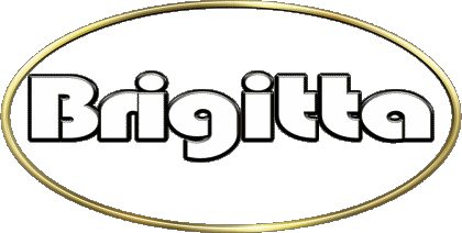 Brigitta B FEMENINO - Italia Nombre 