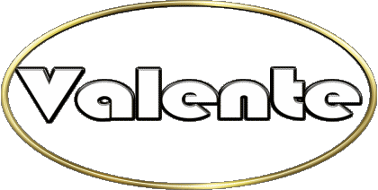 Valente V MASCULIN - Italie Prénoms 