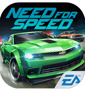 Pochettes Need for Speed Jeux Vidéo Multi Média 
