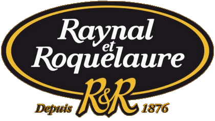 Raynal & Roquelaure Conserves Nourriture 
