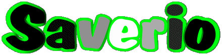 Saverio S MASCULINO - Francia Nombre 