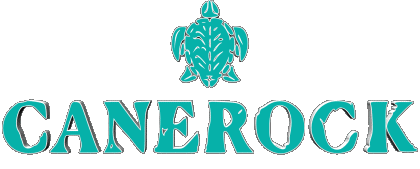 Canerock Rum Getränke 