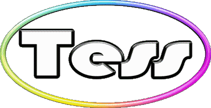 Tess T FEMENINO - Francia Nombre 