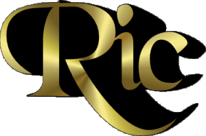 Ric R MASCULINE - France First Names 