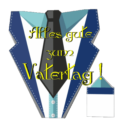 04 Alles gute zum Vatertag Deutsche Nachrichten 