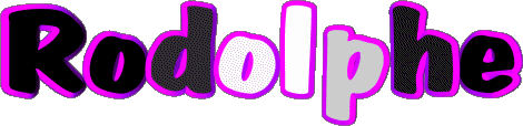 Rodolphe R MASCULINO - Francia Nombre 