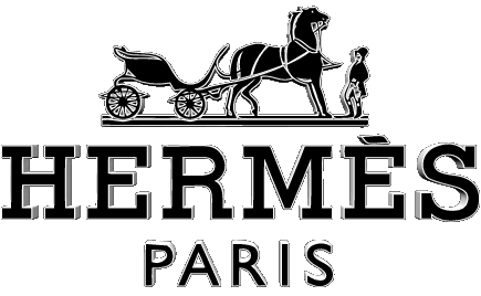 Hermès Couture - Parfum Mode 