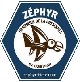 Zéphyr Francia continentale Birre Bevande 