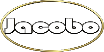 Jacobo J MASCULINO - Francia Nombre 