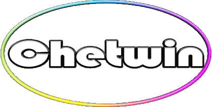 Chetwin C MASCHIO - UK - USA - IRL - AUS - NZ Nome 