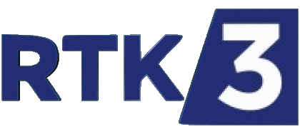 RTK 3 Kosovo Canales - TV Mundo Multimedia 