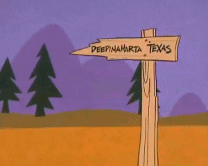 Motors Race Video GIF - 06 Los Autos Locos Dibujos animados TV Peliculas Multimedia 