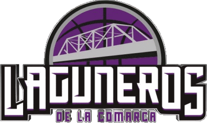 Laguneros de La Comarca México Baloncesto Deportes 