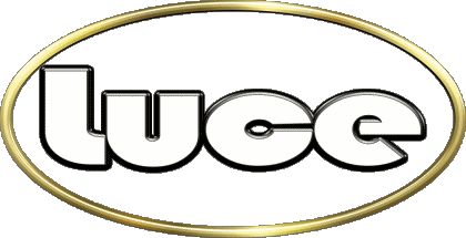 Luce L FEMENINO - Francia Nombre 