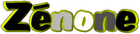 Zénone Z FEMMINILE - Francia Nome 