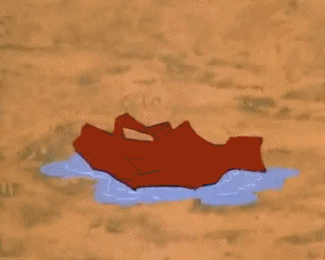 Motors Race Video GIF - 08 Wacky Races Cartoons TV Filme Multimedia 