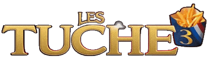 03 Les Tuche Filme Frankreich Multimedia 