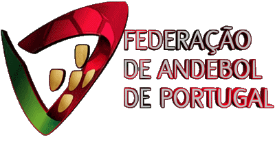 Portugal Europa HandBall - Nationalmannschaften - Ligen - Föderation Sport 