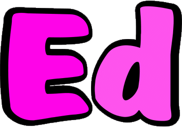 Ed E MASCULINE - France First Names 