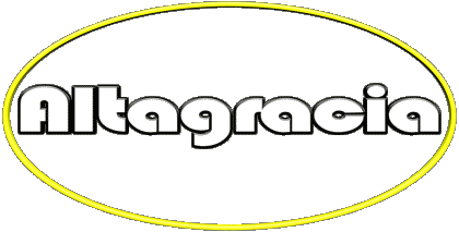 Altagracia A FEMMINILE - Spagna Nome 