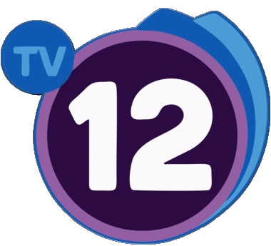 Canal 12 Honduras Canali - TV Mondo Multimedia 