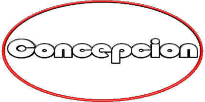 Concepcion C WEIBLICH - Spanien Vorname 