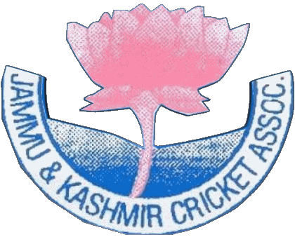 Jammu & Kashmir CA India Cricket Sports 