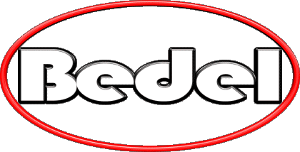 Bedel B MASCULINO - Francia Nombre 