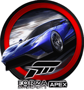 Motorsport 6 Forza Videospiele Multimedia 