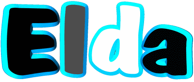 Elda E FEMININE - France First Names 