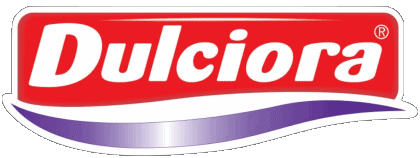 Dulciora Caramelos Comida 