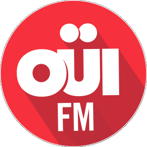 OÜI FM Radio Multi Media 